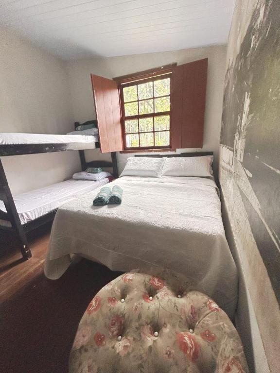 Nuh Hostel Ouro Preto  Ngoại thất bức ảnh
